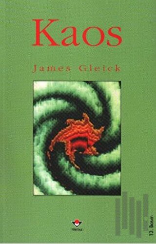 Kaos