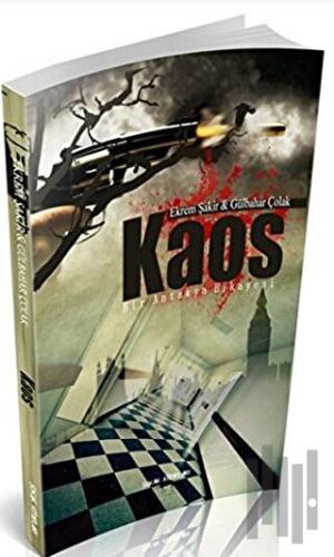 Kaos