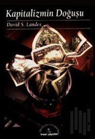 Kapitalizmin Doğuşu | Kitap Ambarı