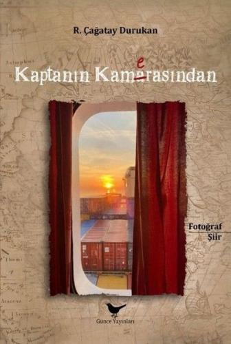 Kaptanın Kamerasından