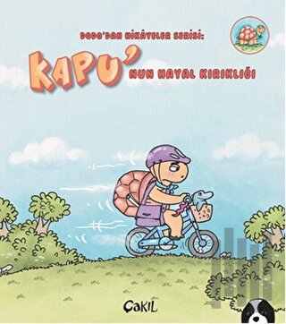 Kapu'nun Hayal Kırıklığı