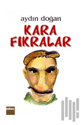Kara Fıkralar