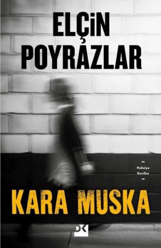 Kara Muska | Kitap Ambarı