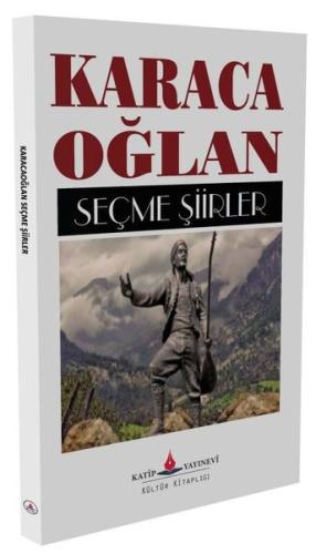 Karacaoğlan - Seçme Şiirler
