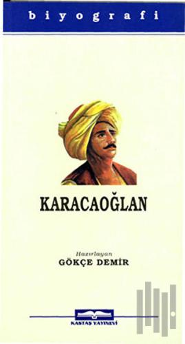 Karacaoğlan