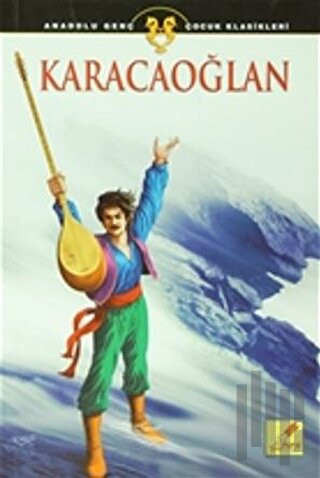 Karacaoğlan