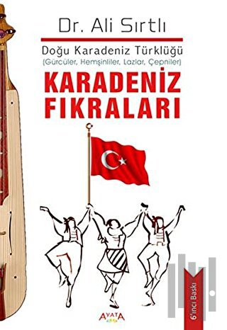 Karadeniz Fıkraları