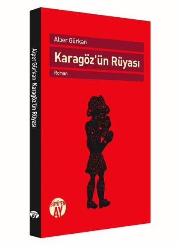Karagöz'ün Rüyası