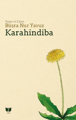 Karahindiba
