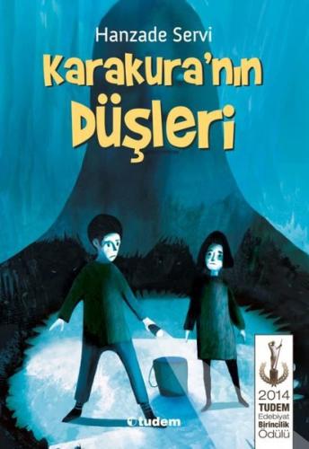 Karakura'nın Düşleri | Kitap Ambarı