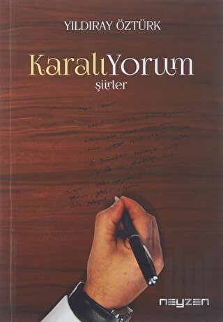 KaralıYorum