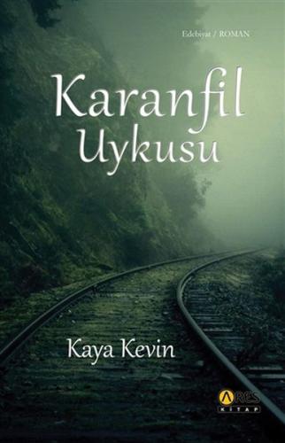 Karanfil Uykusu | Kitap Ambarı