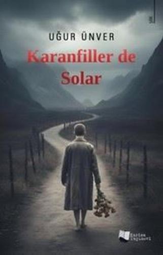 Karanfiller de Solar