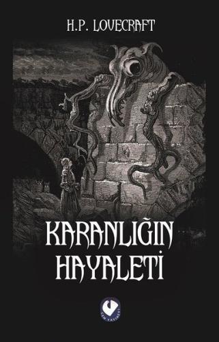 Karanlığın Hayaleti