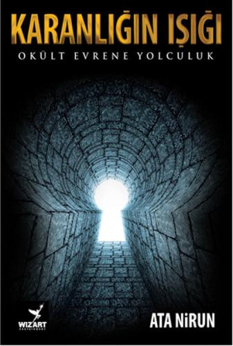 Karanlığın Işığı | Kitap Ambarı