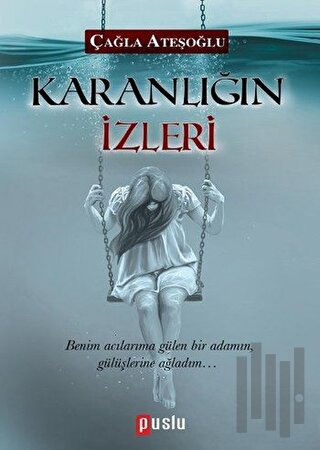 Karanlığın İzleri
