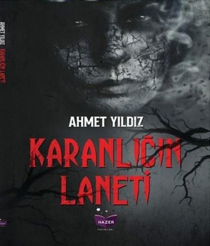 Karanlığın Laneti