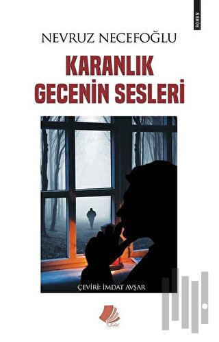 Karanlık Gecenin Sesleri