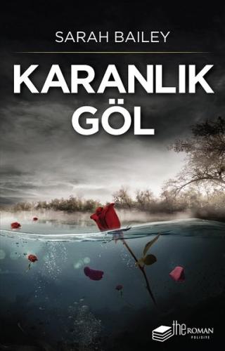 Karanlık Göl | Kitap Ambarı