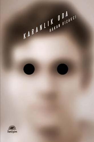 Karanlık Oda | Kitap Ambarı