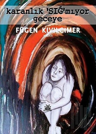 Karanlık “Sığ”mıyor Geceye