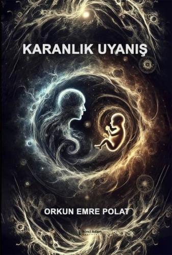 Karanlık Uyanış