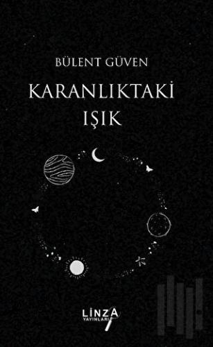 Karanlıktaki Işık