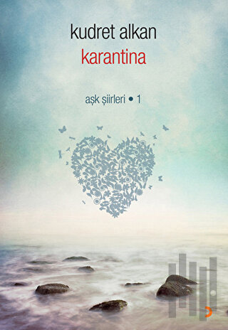 Karantina | Kitap Ambarı