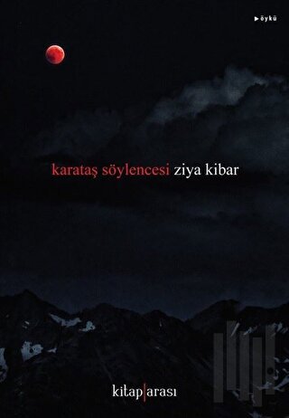 Karataş Söylencesi