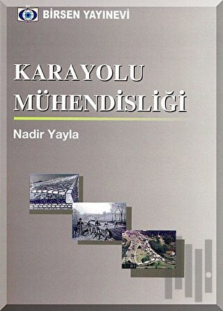 Karayolu Mühendisliği