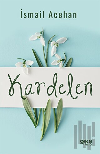 Kardelen