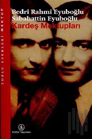 Kardeş Mektupları