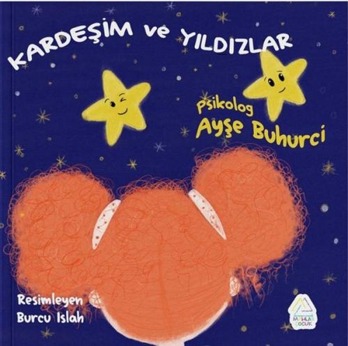 Kardeşim ve Yıldızlar
