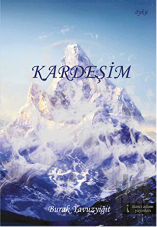 Kardeşim