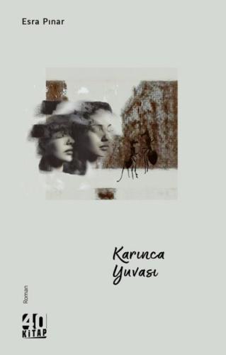 Karınca Yuvası