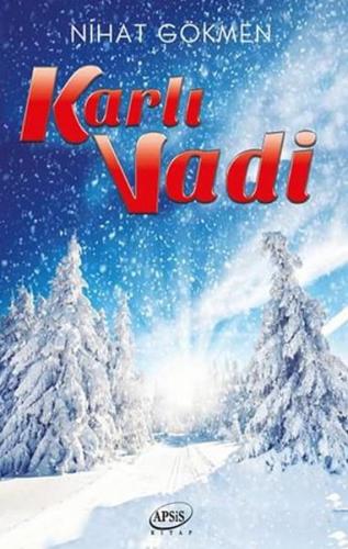 Karlı Vadi | Kitap Ambarı