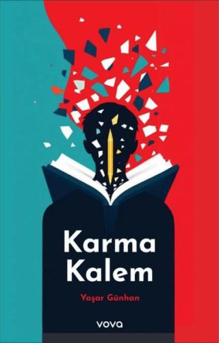 Karma Kalem
