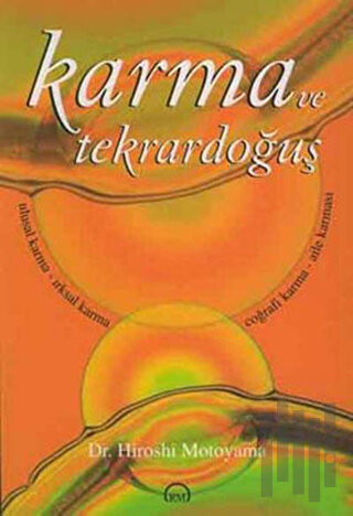 Karma ve Tekrardoğuş