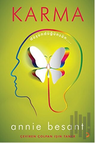 Karma