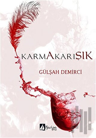 Karmakarışık