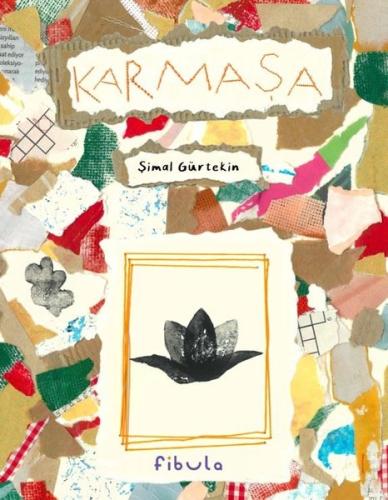 Karmaşa (Ciltli) | Kitap Ambarı