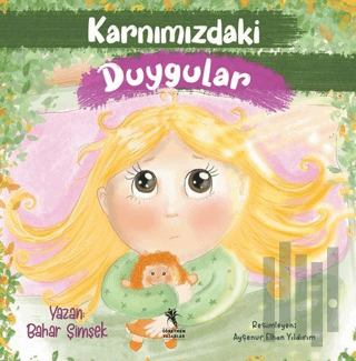 Karnımızdaki Duygular