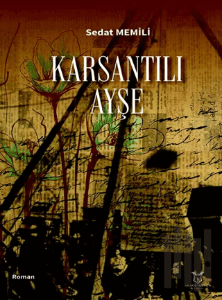Karsantılı Ayşe