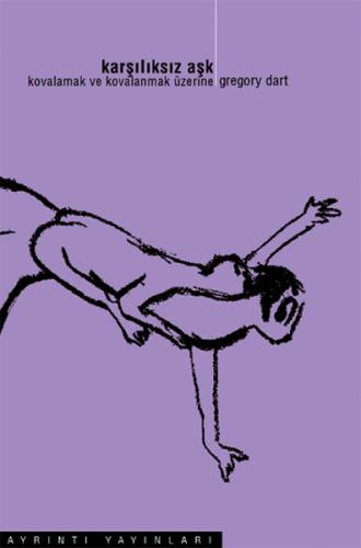 Karşılıksız Aşk