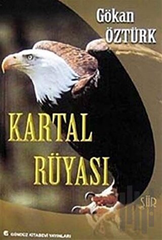 Kartal Rüyası