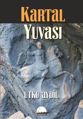 Kartal Yuvası | Kitap Ambarı