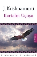 Kartalın Uçuşu | Kitap Ambarı