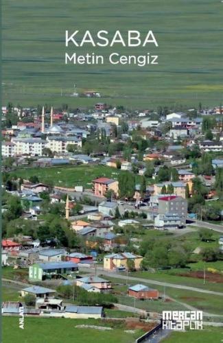 Kasaba | Kitap Ambarı