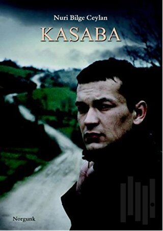 Kasaba | Kitap Ambarı