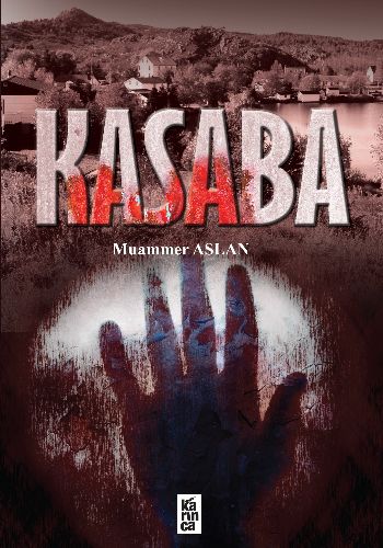 Kasaba | Kitap Ambarı